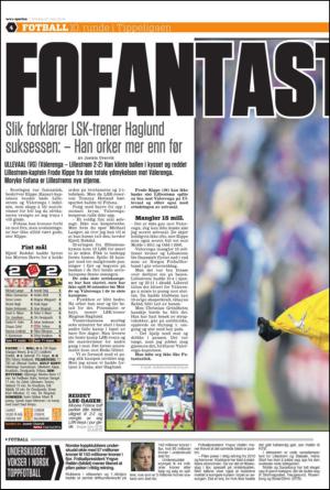 verdensgang_sporten-20140520_000_00_00_004.pdf