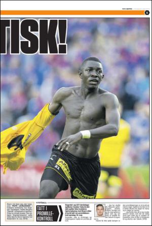 verdensgang_sporten-20140520_000_00_00_005.pdf