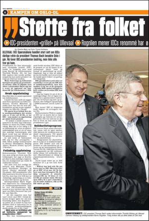 verdensgang_sporten-20140520_000_00_00_006.pdf