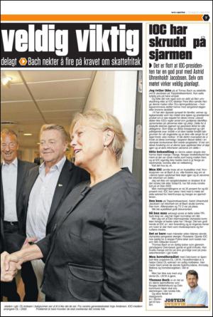 verdensgang_sporten-20140520_000_00_00_007.pdf