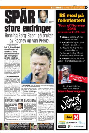 verdensgang_sporten-20140520_000_00_00_009.pdf