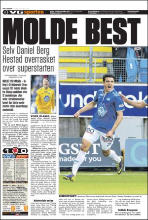 verdensgang_sporten-20140521_000_00_00_002.pdf