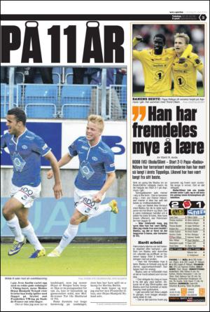 verdensgang_sporten-20140521_000_00_00_003.pdf