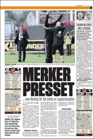 verdensgang_sporten-20140521_000_00_00_005.pdf