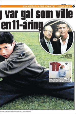 verdensgang_sporten-20140521_000_00_00_007.pdf