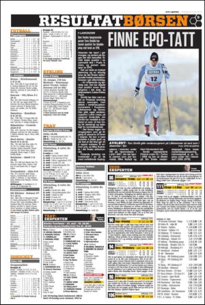 verdensgang_sporten-20140521_000_00_00_009.pdf