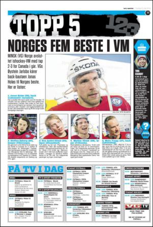 verdensgang_sporten-20140521_000_00_00_011.pdf