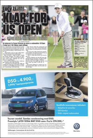 verdensgang_sporten-20140521_000_00_00_012.pdf
