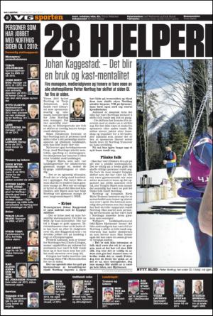 verdensgang_sporten-20140522_000_00_00_002.pdf