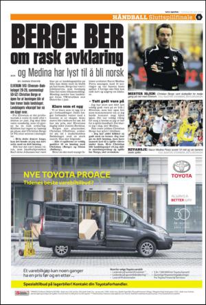 verdensgang_sporten-20140522_000_00_00_005.pdf