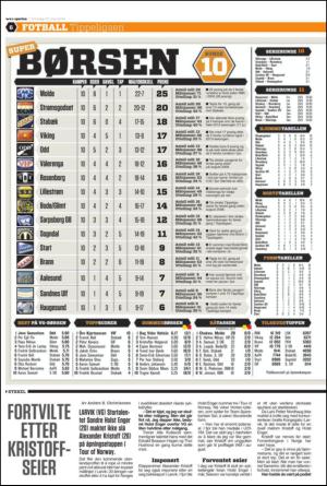 verdensgang_sporten-20140522_000_00_00_006.pdf
