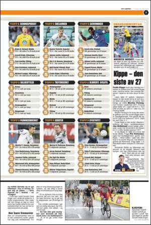 verdensgang_sporten-20140522_000_00_00_007.pdf