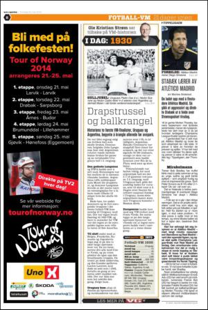 verdensgang_sporten-20140522_000_00_00_008.pdf