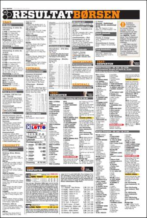verdensgang_sporten-20140522_000_00_00_010.pdf