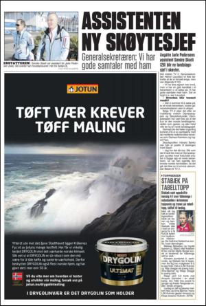 verdensgang_sporten-20140522_000_00_00_012.pdf