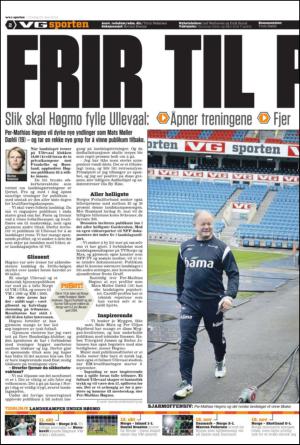 verdensgang_sporten-20140523_000_00_00_002.pdf