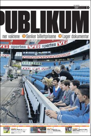 verdensgang_sporten-20140523_000_00_00_003.pdf