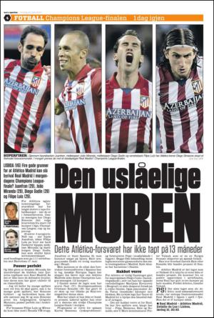 verdensgang_sporten-20140523_000_00_00_004.pdf