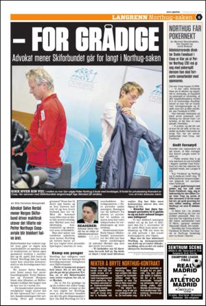 verdensgang_sporten-20140523_000_00_00_005.pdf