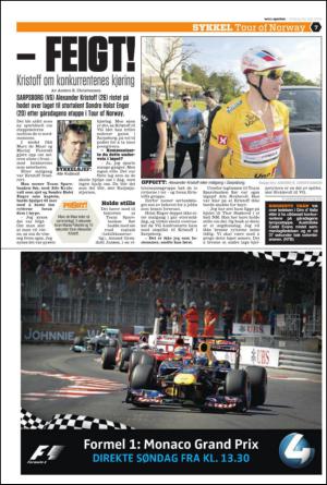 verdensgang_sporten-20140523_000_00_00_007.pdf