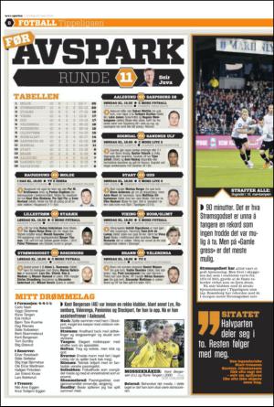 verdensgang_sporten-20140523_000_00_00_008.pdf