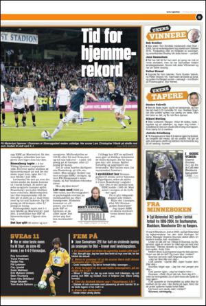 verdensgang_sporten-20140523_000_00_00_009.pdf