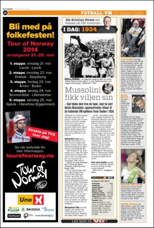 verdensgang_sporten-20140523_000_00_00_010.pdf