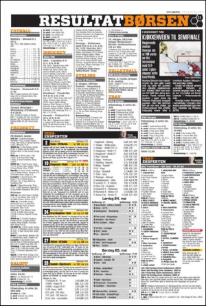 verdensgang_sporten-20140523_000_00_00_011.pdf