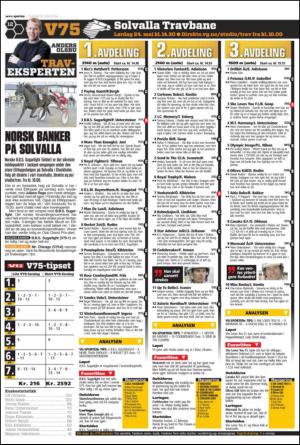 verdensgang_sporten-20140523_000_00_00_012.pdf