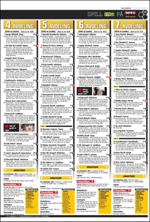 verdensgang_sporten-20140523_000_00_00_013.pdf