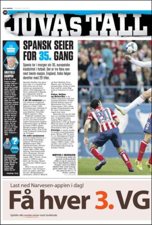 verdensgang_sporten-20140523_000_00_00_014.pdf