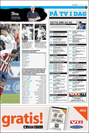 verdensgang_sporten-20140523_000_00_00_015.pdf
