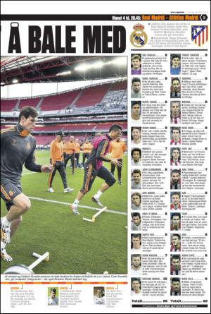 verdensgang_sporten-20140524_000_00_00_003.pdf