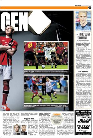 verdensgang_sporten-20140524_000_00_00_005.pdf