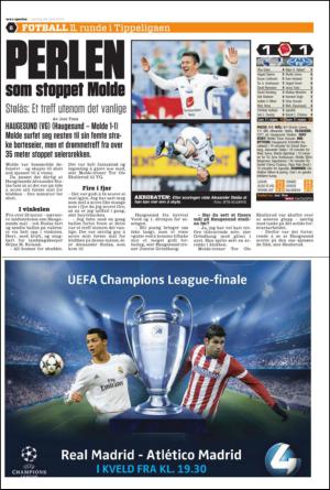 verdensgang_sporten-20140524_000_00_00_006.pdf