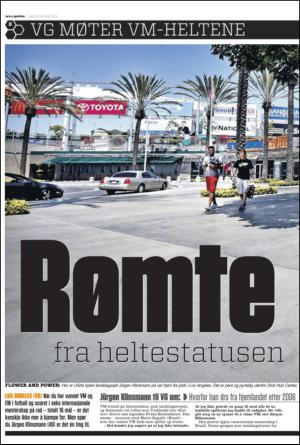 verdensgang_sporten-20140524_000_00_00_008.pdf