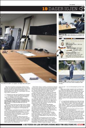 verdensgang_sporten-20140524_000_00_00_011.pdf