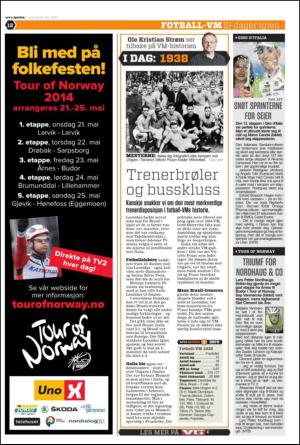 verdensgang_sporten-20140524_000_00_00_012.pdf