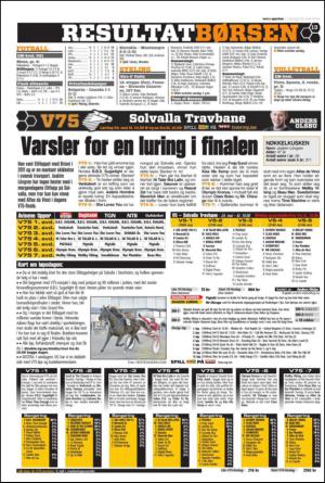 verdensgang_sporten-20140524_000_00_00_013.pdf