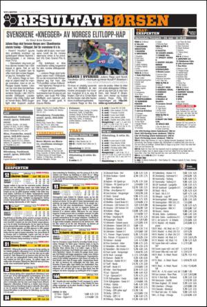 verdensgang_sporten-20140524_000_00_00_014.pdf