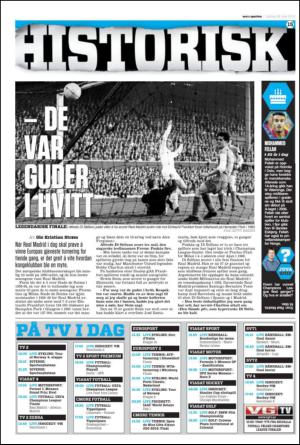 verdensgang_sporten-20140524_000_00_00_015.pdf