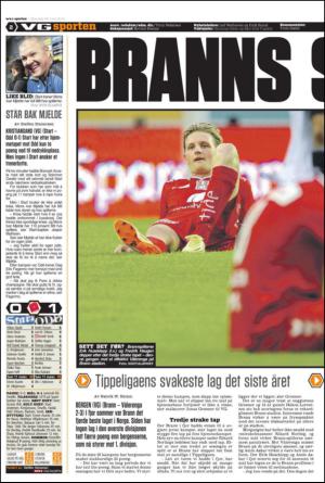verdensgang_sporten-20140526_000_00_00_002.pdf
