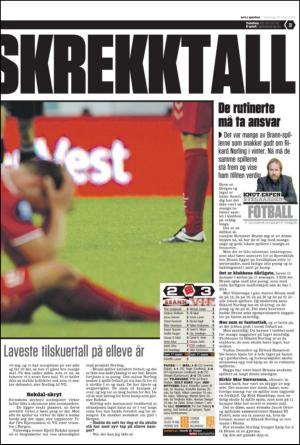 verdensgang_sporten-20140526_000_00_00_003.pdf