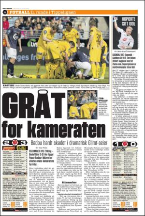 verdensgang_sporten-20140526_000_00_00_004.pdf
