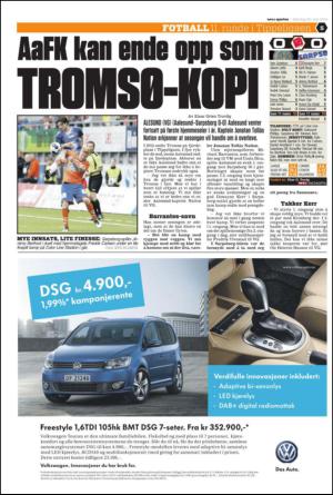 verdensgang_sporten-20140526_000_00_00_005.pdf