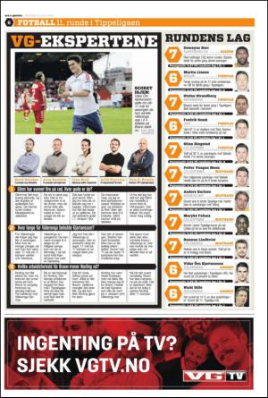 verdensgang_sporten-20140526_000_00_00_006.pdf