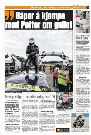 verdensgang_sporten-20140526_000_00_00_007.pdf