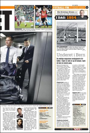 verdensgang_sporten-20140526_000_00_00_011.pdf