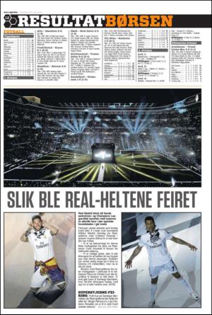 verdensgang_sporten-20140526_000_00_00_012.pdf