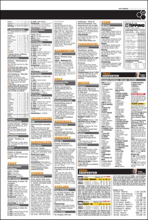 verdensgang_sporten-20140526_000_00_00_013.pdf